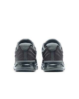 ナイキ　AIR MAX 2017 Nike Air Max 2017 Men's Shoes. Nike.com